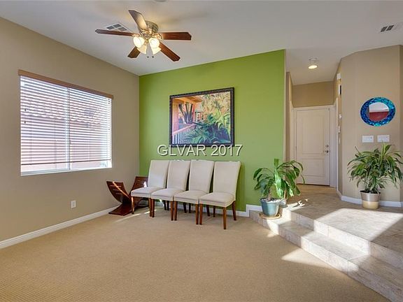 5th image of 9412 Andesite Hollow Ct