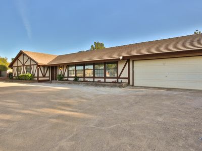 2941 E Serene Ave, Henderson, NV, 89074