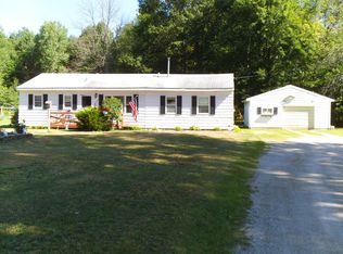 898 W Isabella Rd, Midland, MI 48640