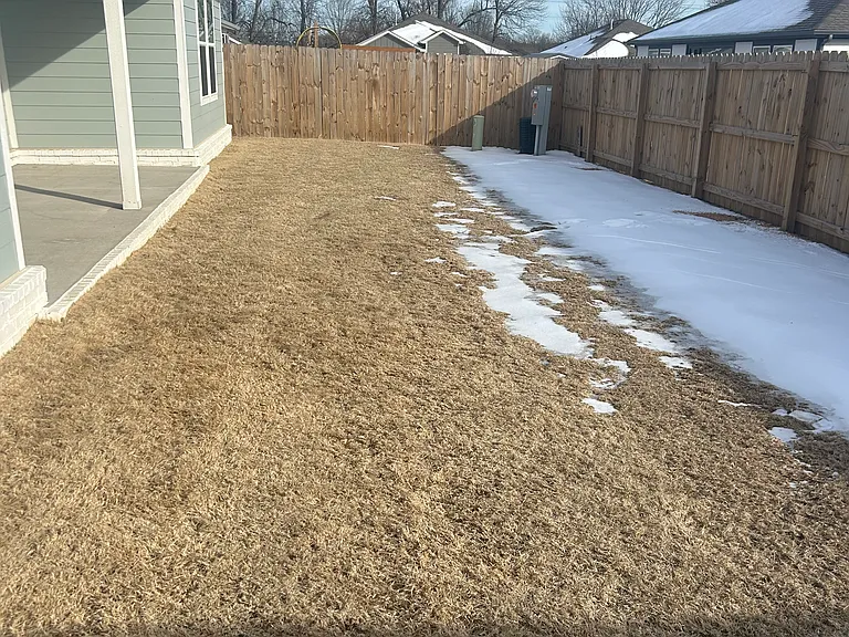 4411 W Canyon Run Dr — Photo 3