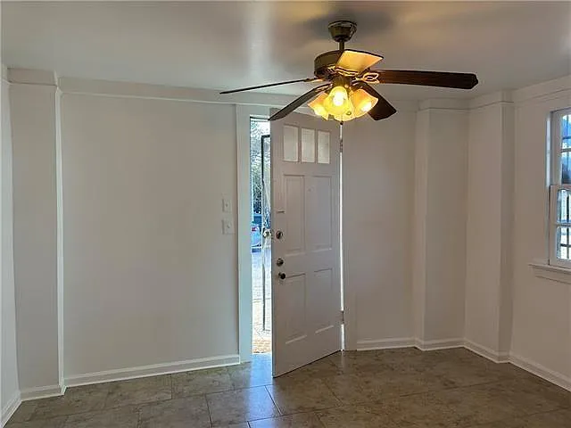 3141 Saint Philip St #A — Photo 3