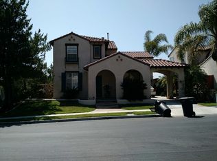 5601 Costa Maritima, San Clemente, CA 92673