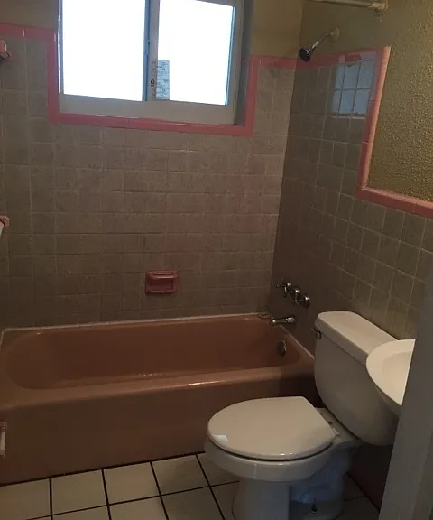 1515 SW 9th St — Photo 11