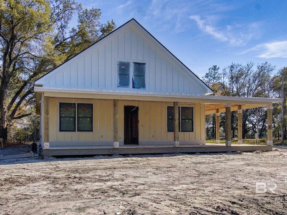 1st image of 20828 Robinson Ln