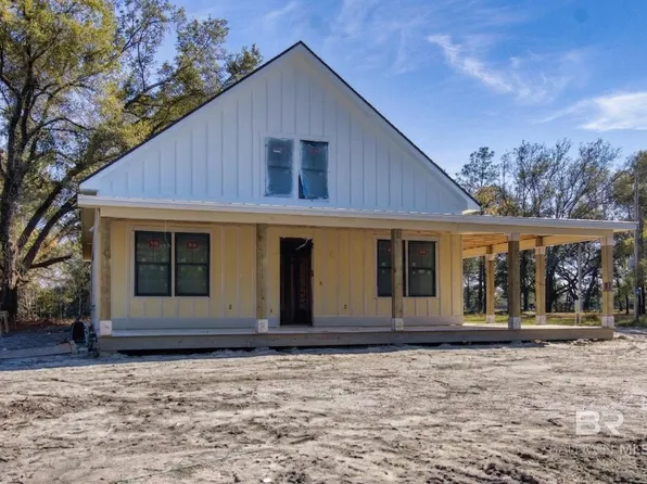 20828 Robinson Ln, Gulf Shores, AL 36542