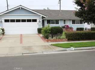 19941 Isthmus Ln, Huntington Beach, CA 92646