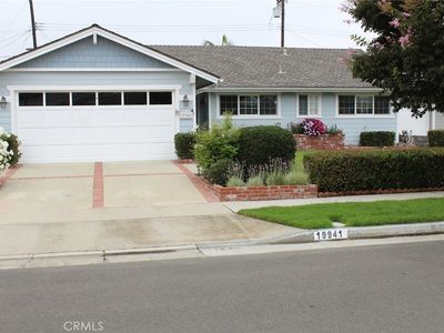 19941 Isthmus Ln, Huntington Beach, CA, 92646