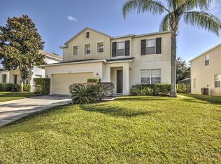 624 Kettering Rd, Davenport, FL 33897