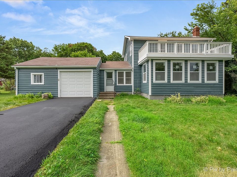1st image of 2608 Kashmiri Ave