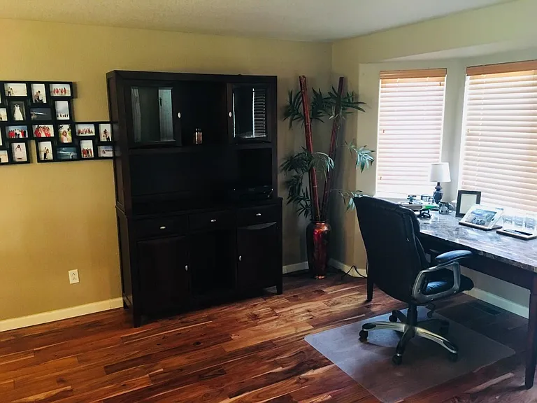 3442 Maple Cir — Photo 4