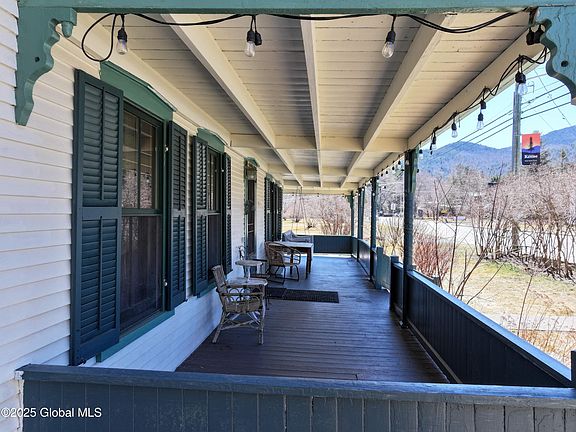 5th image of 1794 Nys Route 73