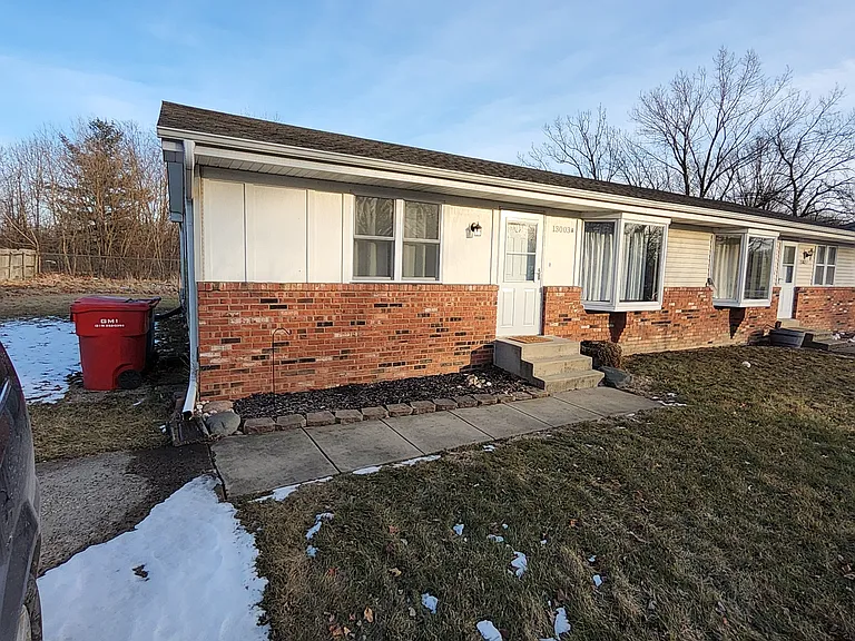 13003 Colfax St #A — Photo 2