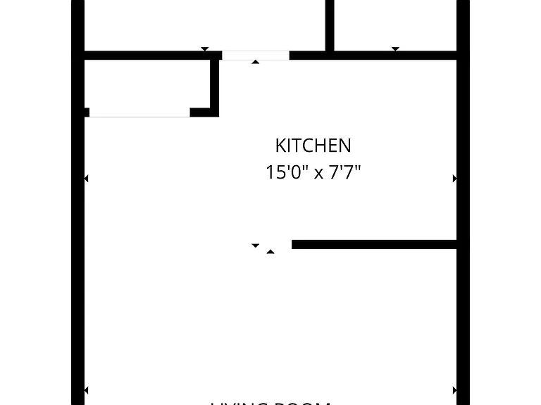 Whitworth30 Apartments — Photo 16