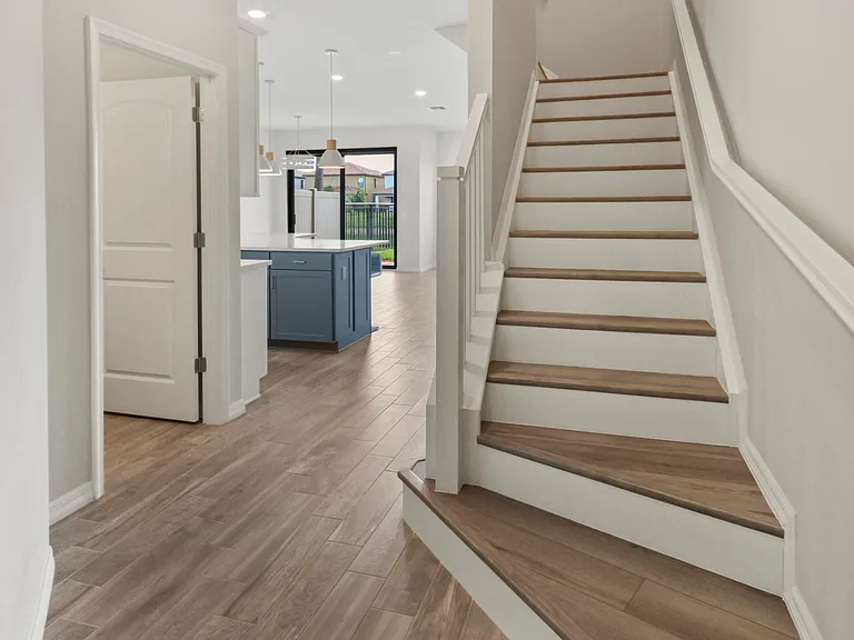4826 Jumping Way — Photo 3