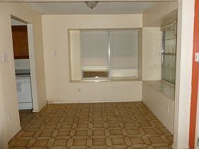 2nd image of 8727 Beechaven Rd