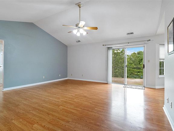 5th image of 3631 Colonia Place Dr APT C