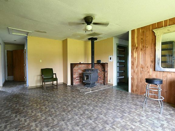 4th image of 281 Polk Rd #24