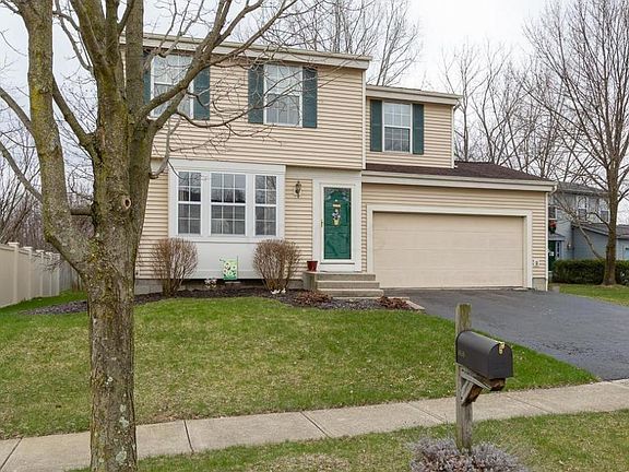 2nd image of 5959 Galleon Ct