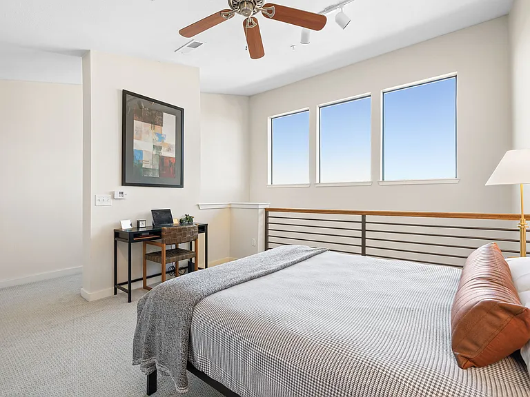 401 E Boyd St #313 — Photo 17
