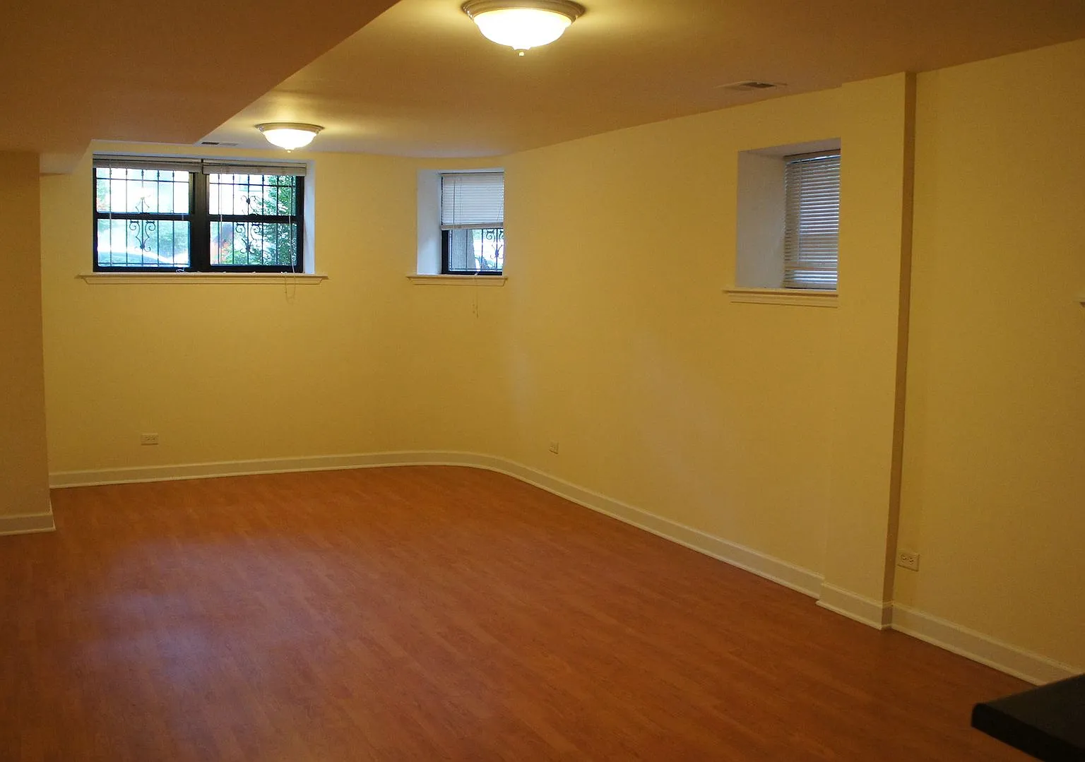 2134 Concord LLC — Photo 2