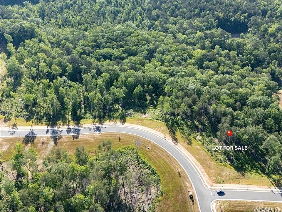 1st image of 11 Lake Island Rd