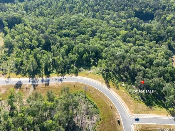 11 Lake Island Rd, Tuscaloosa, AL 35406