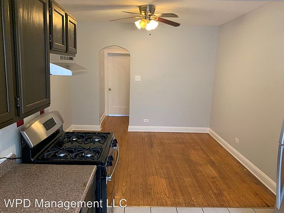 4th image of 7648 S Ingleside Ave APT 2B