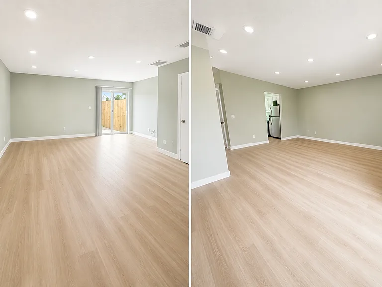 1005 Ashley Ave — Photo 4