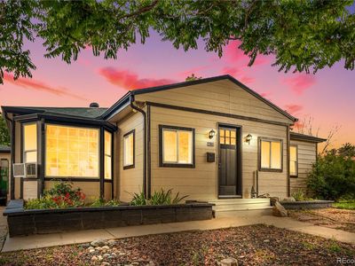 8820 Poze Boulevard, Thornton, CO, 80229