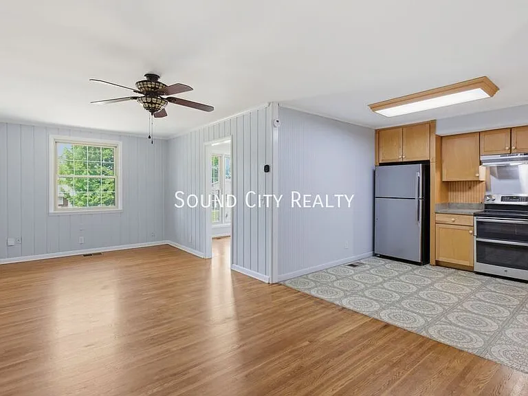 7016 Bonnalake Dr #A — Photo 10