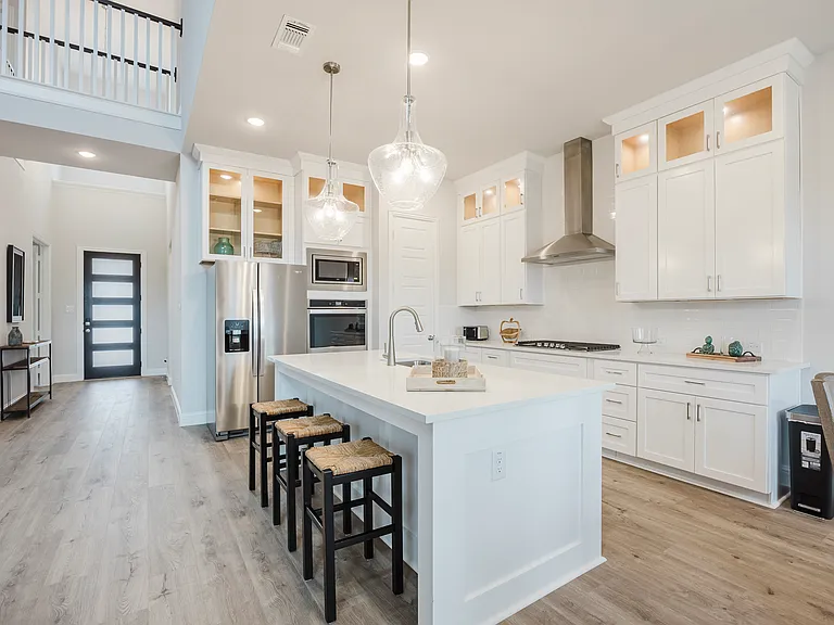 3216 Creek Meadow Dr — Photo 19