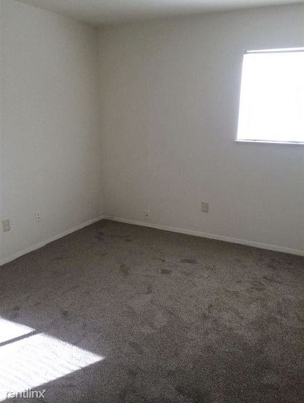 1213 Nelson St, Henrico, VA 23231 Zillow