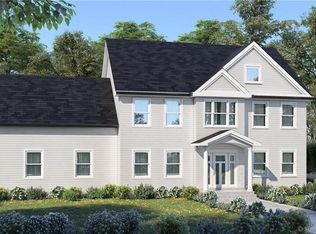 2 Autumns Way, Brookfield, CT 06804