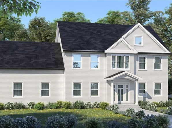 2 Autumns Way, Brookfield, CT 06804