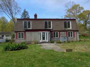 205 Corey Pl, Huntington Station, NY 11746