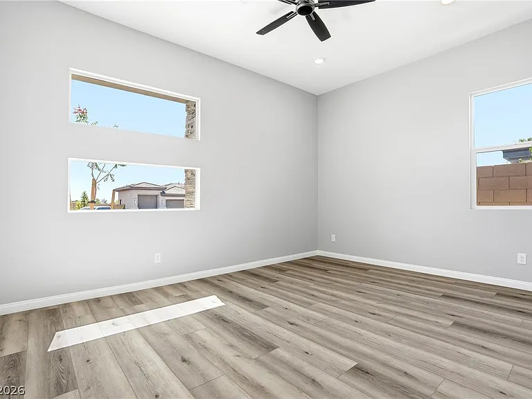 6323 Zephyr Peak Ct — Photo 21