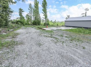 68 Kentucky Ave, Gilbertsville, KY 42044