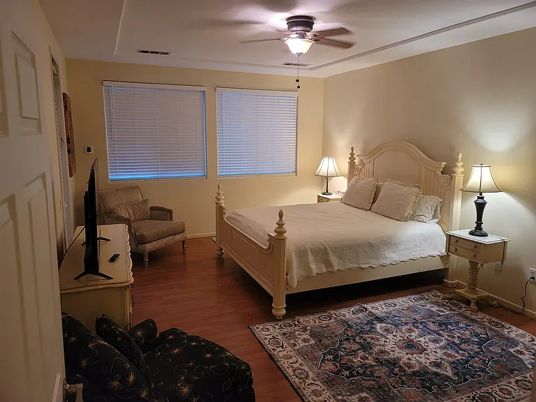 41527 Michelle Pl — Photo 36
