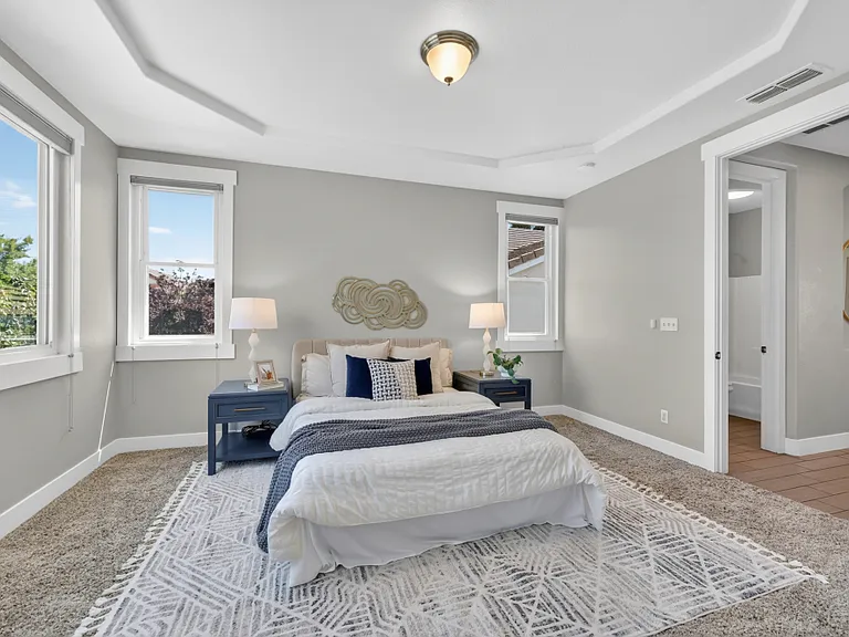 107 Lembi Dr — Photo 20