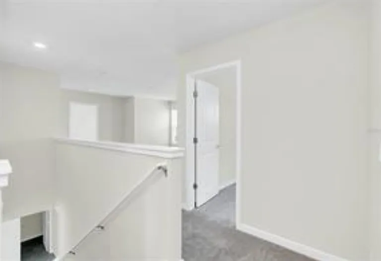 5614 Oak Knoll Dr — Photo 13