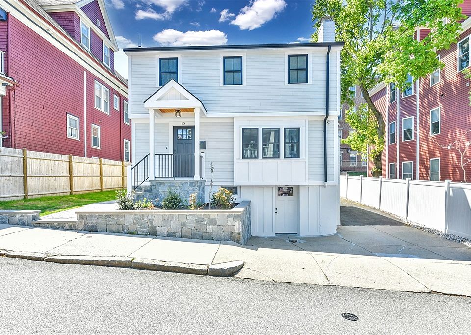 1st image of 95 Parkton Rd