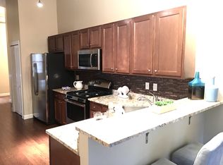 916 Main St APT 211, Buffalo, NY 14202