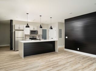 The Stovall by Callio Properties, Chattanooga, TN 37405