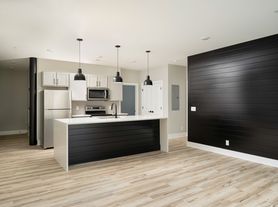 The Stovall by Callio Properties