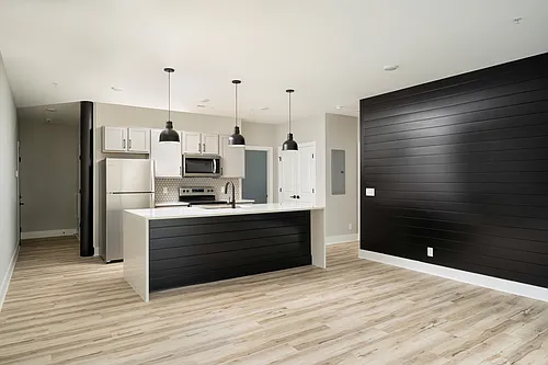 The Stovall by Callio Properties Photo 1