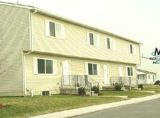 28177 Raleigh Cres, Update, MI 48051