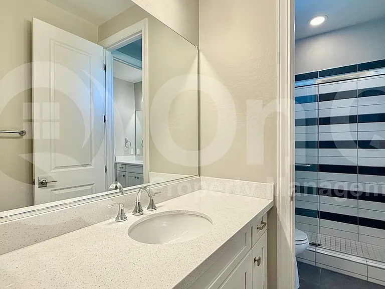 972 W Kaibab Dr — Photo 32