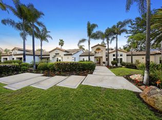 3248-50 Rim Rock Cir, Encinitas, CA 92024