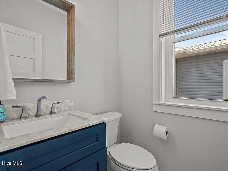 1622 Swordfish Ln #1 — Photo 28