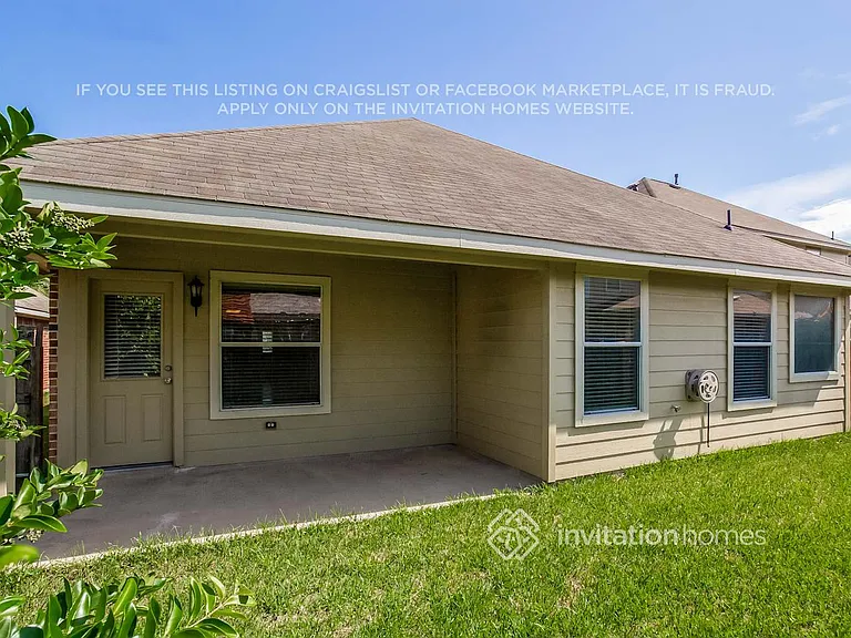 30723 Ginger Trace Dr — Photo 19